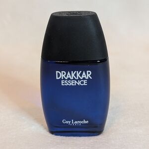Drakkar Essence Travel Size Dabber Bottle 15ml